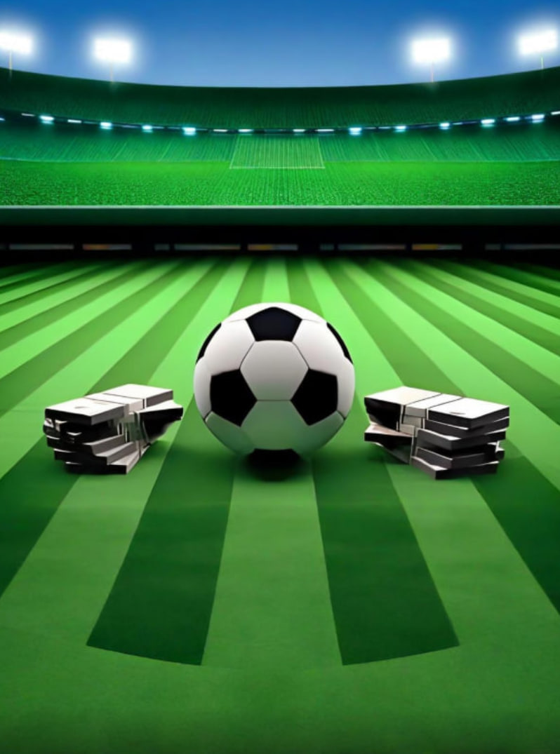 25-26赛季英超西汉姆联vs纽卡斯尔联