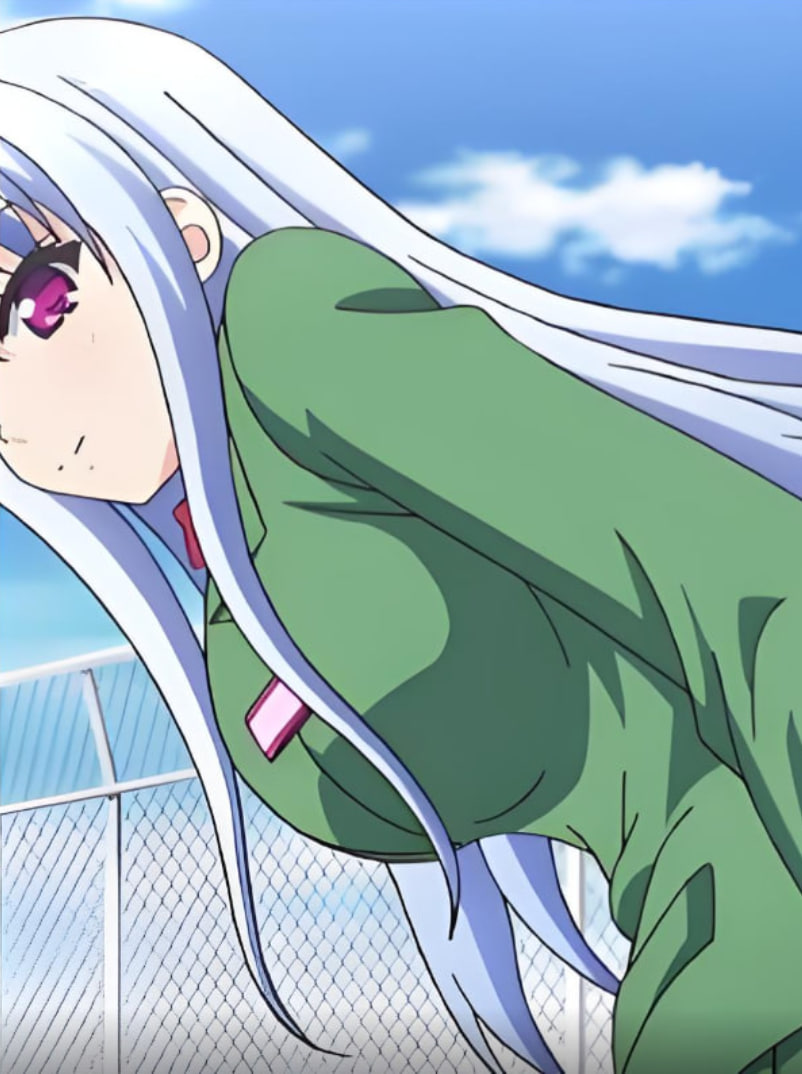 来吧！私立学校