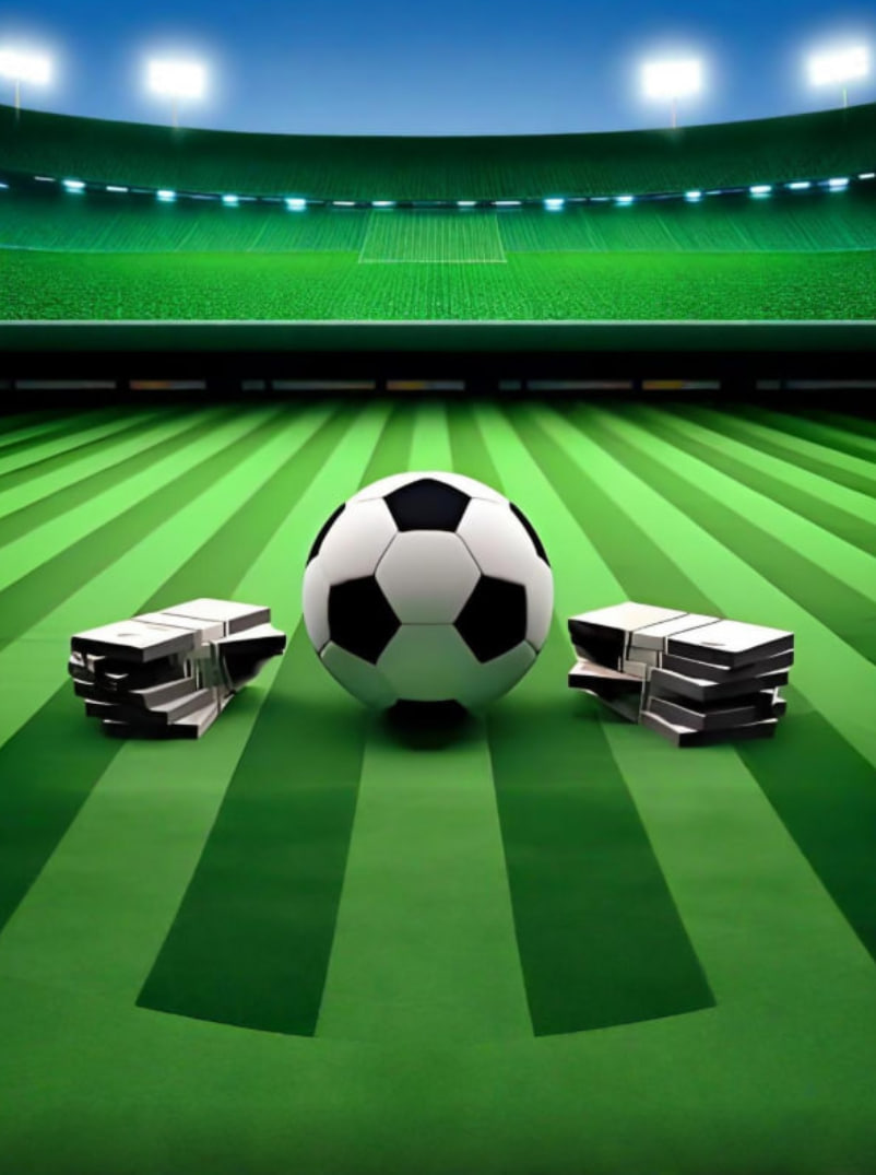 25_26赛季欧冠联赛阶段第4轮：布鲁日vs巴塞罗那