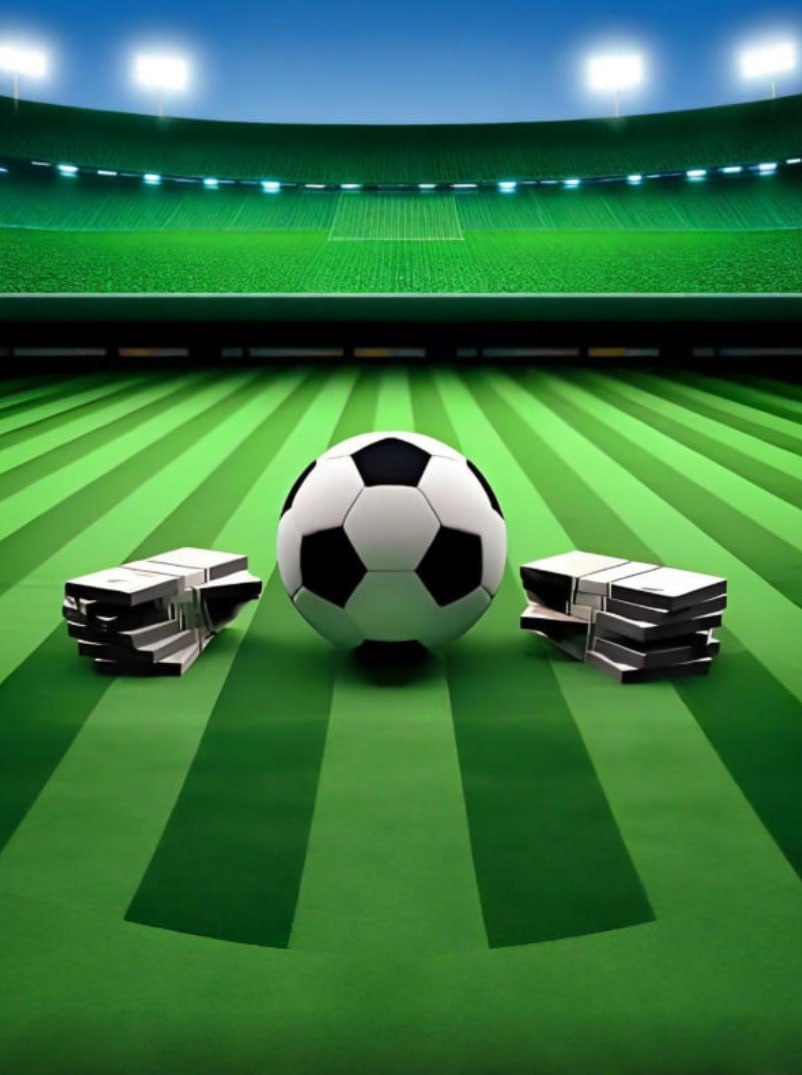 25_26赛季西甲第22轮 赫塔菲VS塞尔塔