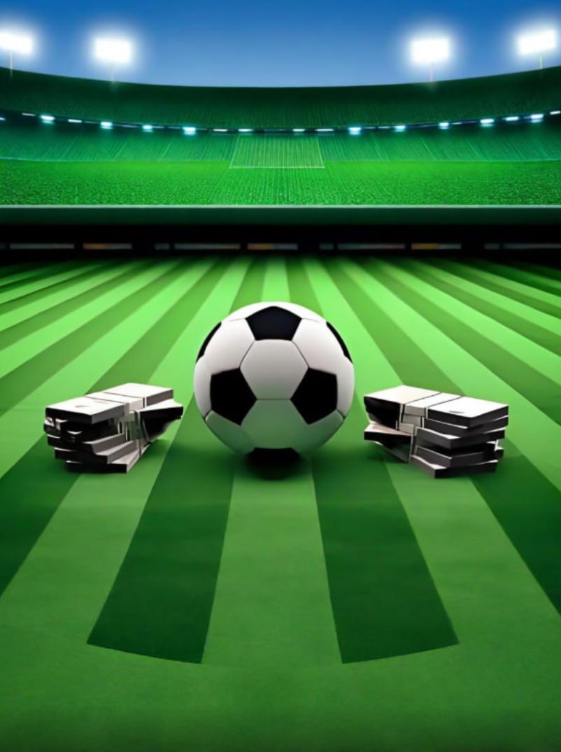 25_26赛季西甲第25轮 比利亚雷亚尔VS瓦伦西亚